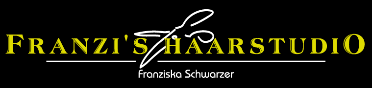 Franzis Haarstudio